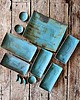 patery i talerze Talerz ceramiczny sushi 5