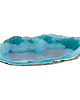 patery i talerze Zestaw ceramiczny 2