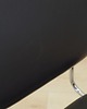 krzesła Krzesło, włoski design, lata 70, produkcja: Włochy 6