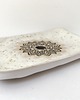 mydelniczki Mydelniczka ceramiczna india 1