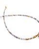 chokery Ametryn vol. 2 choker - Szlachetna kolekcja /19.09.24/ 4