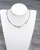 chokery Chain  vol.14  naszyjnik 7