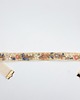 chokery Choker Wiosenny Ogród / Seria Boho 4