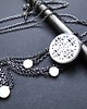 wisiory Wisior Dream catcher 2