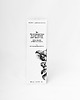 olejki do ciała  Rejuvenating Plant  Bomb Dry Body Oil 1