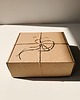 opaski na oczy Calm Box - Rose na Dzień Mamy 8
