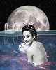 plakaty Plakat Kosmos | A4 1