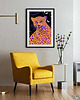 plakaty Plakat Jaguar 3