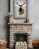 plakaty Plakat Reindeer Day WINTER 3