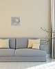 plakaty Plakat Labirynt - panel 3d 2