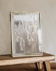 plakaty Plakat  - Trawy Boho 3