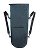 plecaki Plecak na deskorolkę Tooba long bag Blue 3