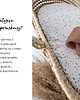 kocyki, kołderki, pościel dla dzieci Pościel z wypełnieniem 75 x 60 + poduszka 3