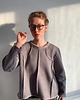 swetry damskie  Sweter 1