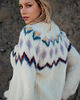swetry damskie  Sweter Zina 5
