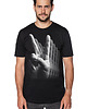 t-shirty męskie T-shirt męski UNDERWORLD Victory 1