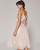 topy damskie Top w stylu bieliźnianym 1