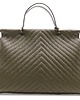 torby na ramię Torba Skórzana - Shopper (6743) 2