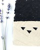 figurki i rzeźby JEŻ mały Figurka drewniana 1