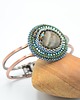 bransoletki - inne Luinil bracelet 5
