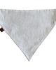 ubranka dla zwierząt Bandana dla psa Liście 1