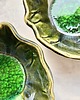 miski i misy MISECZKA *Emerald* ok.15cm 5