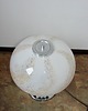 lampy stołowe Lampka stołowa modernistyczna  4