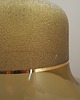 lampy wiszące Lampa wisząca, duński design, lata 60, produkcja: Dania 2