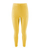 legginsy Leginsy (daily) GAME CHANGER Mango - Material: 96 % Bawełna, 4 % Elastan, Roz 1
