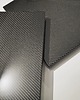 meble - inne Fronty meblowe, meble ,blat ,carbon 1