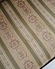 sofy i szezlongi Sofa mahoniowa w stylu Empire, francuski design, lata 40-te, produkcja: Dania 7