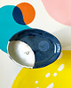 patery i talerze Talerzyk Jajo Planety 3