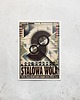 plakaty Plakat Stalowa Wola (R. Kaja) 98x68 cm 2