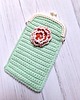 etui na okulary Etui na okulary 1