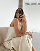 sukienki maxi damskie Sukienka Summer Dream XS/S 1