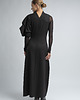 sukienki maxi damskie Iben dressi 8