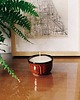 świece zapachowe Świeca sojowa  Vintage Palo santo 140 ML 1