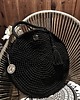 torby na ramię Torba Boho Circle Bag 1