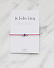 bransoletki na sznurku Evil Eye Bracelet 1