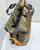 torby i nerki męskie Sample MIMA bag UNI 5