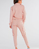 bluza bez kaptura damska Bluza C246 4