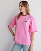 t-shirt damskie Koszulka unisex Van Life Tee  6