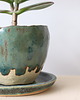 doniczki Doniczka ceramiczna 1