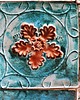 kafle i panele Płytki Ceramiczne Kafle Turkus 3
