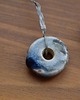 kolczyki ceramiczne MORZE JEST NAJLEPSZE 1_kolczyki ceramiczne 4