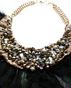 kolie Royal shadow- model 'fly' 1