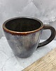 kubki Ceramiczny kubek 2