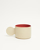 kubki Kubek 280 ml Bliss x Kwiczor (OUTLET) 1