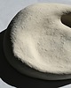 Ozdoby na ścianę Organiczna kolekcja ścienna wabi sabi 5