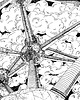 plakaty Plakat Atomium 1